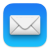 Apple Email