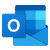 Outlook